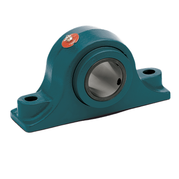 Type E-XTRA™ Pillow Block